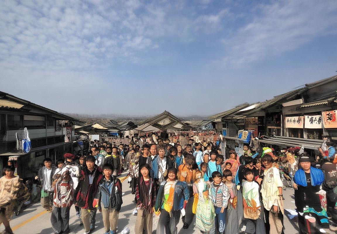 俄罗斯vs捷克：世界杯预选赛激战回顾与解析