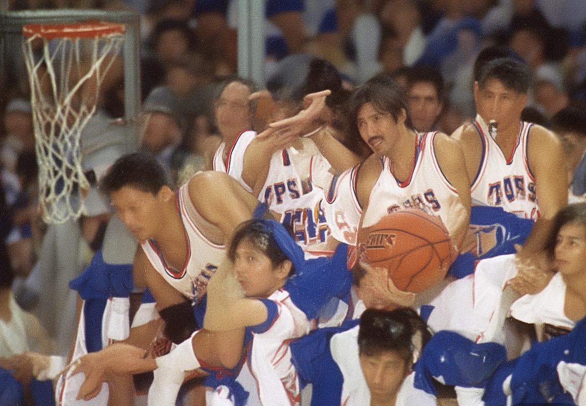 多诺万·米切尔NBA崛起之路：潜力分析及未来展望