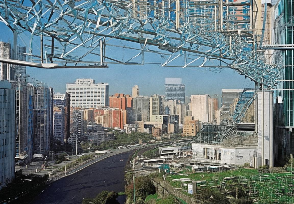 巴塞罗那VS赫罗纳：西甲焦点战点球大战定胜负