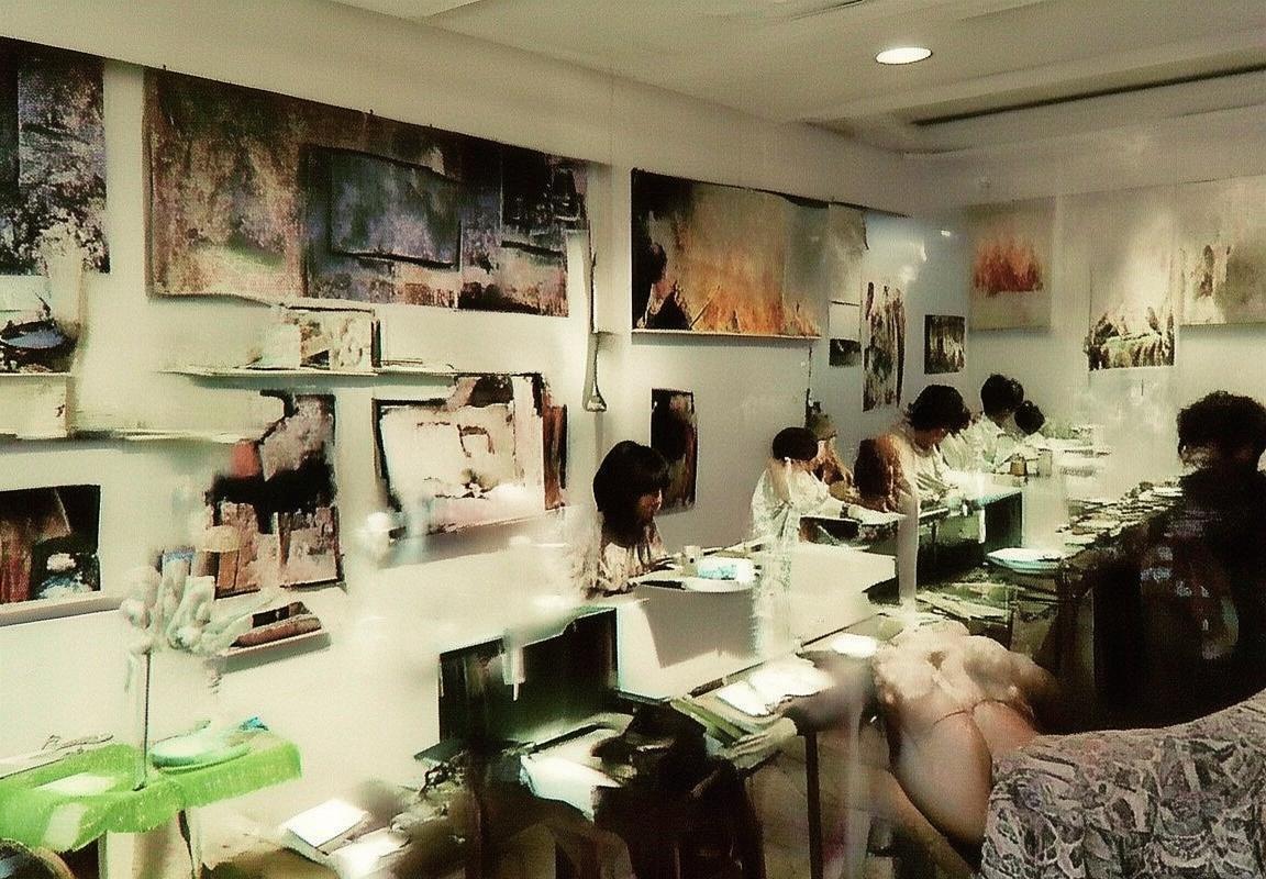 中国足球超级联赛焦点战：国安与鲁能精彩对决解析