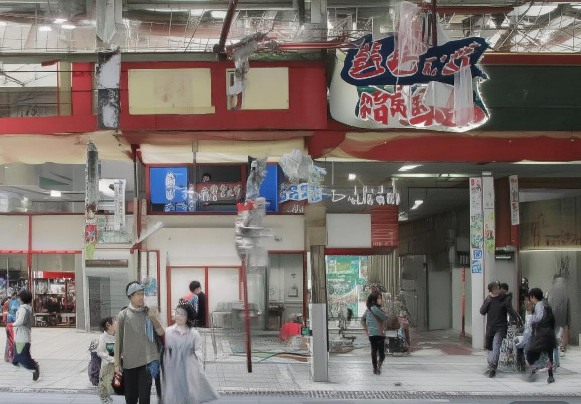 战术对决与团队精神：格拉流浪与维也快速足球艺术解析