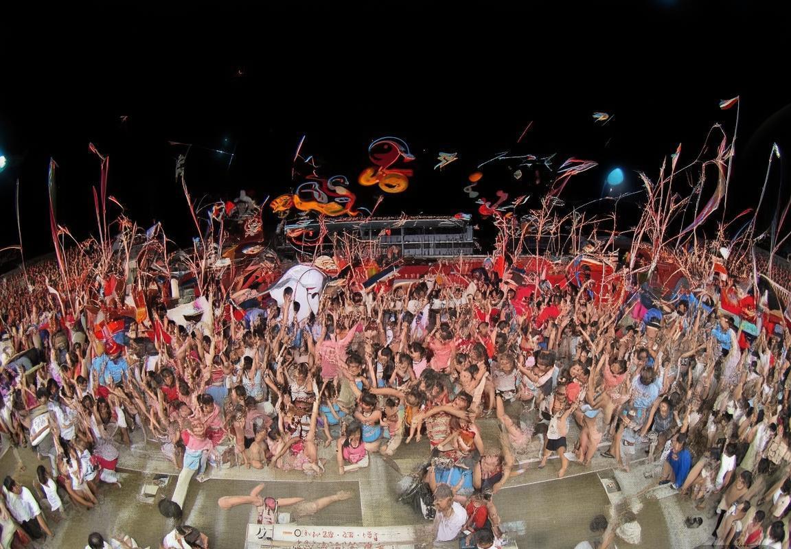 冈山绿与东京绿茵巅峰对决：历史、战术、球星与瞬间回顾