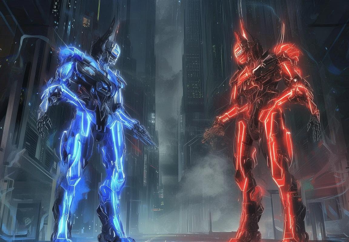 柏德博恩VS德累斯顿：激战前瞻，绿茵巅峰对决预测