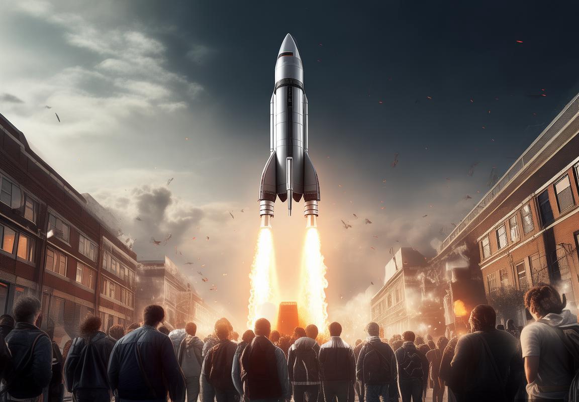 2018年NBA季后赛：哈登与奥拉迪波系列赛巅峰对决