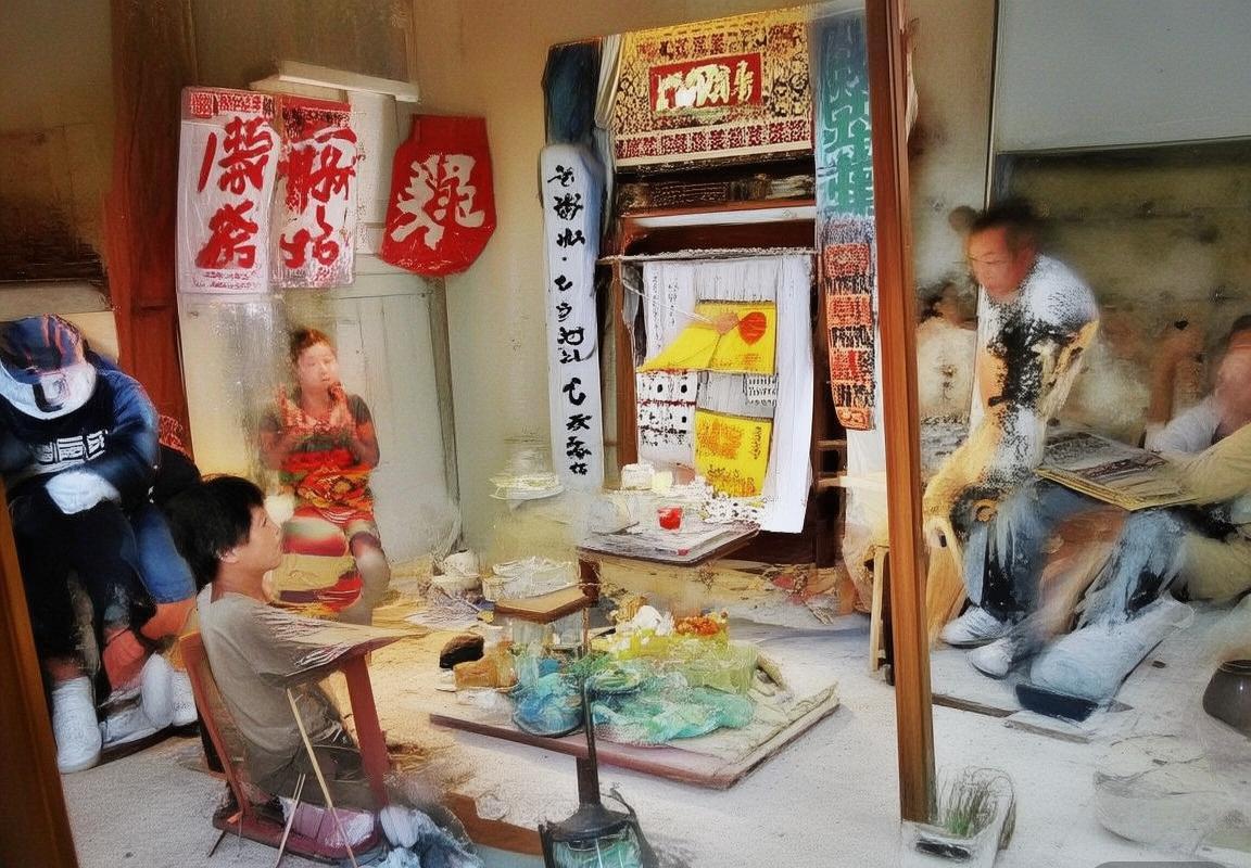 中国篮球联赛巅峰对决：广东队VS福建队全面解析