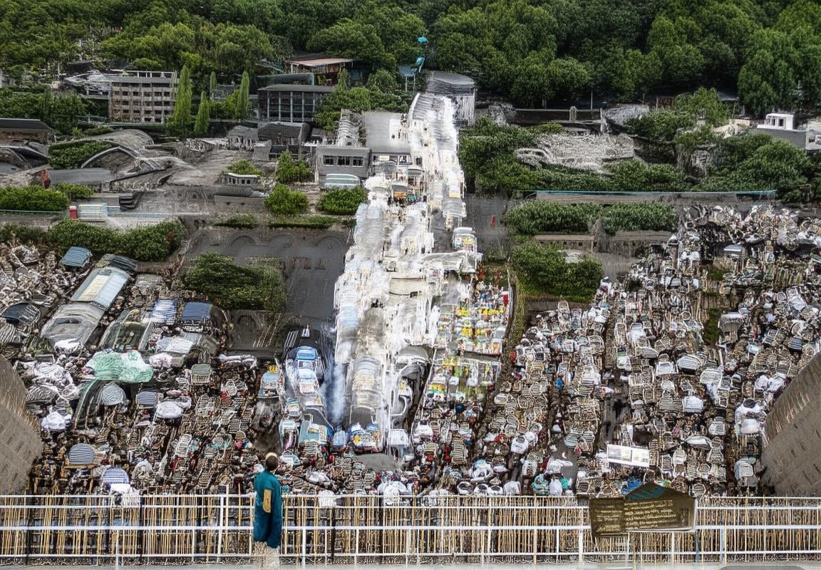 北京国安亚冠征程：挑战布里斯班，传承荣耀与铸就辉煌