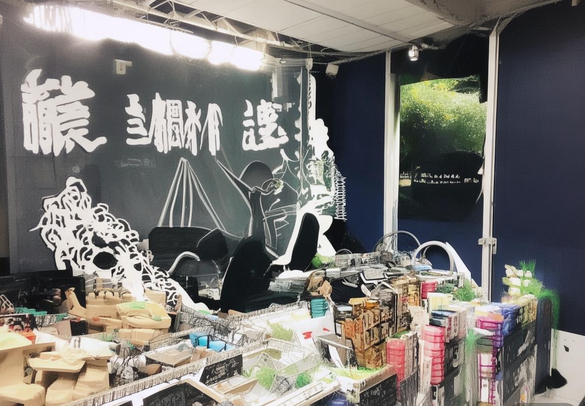 2018赛季尼克斯VS雄鹿：火花四溅的经典对决回顾