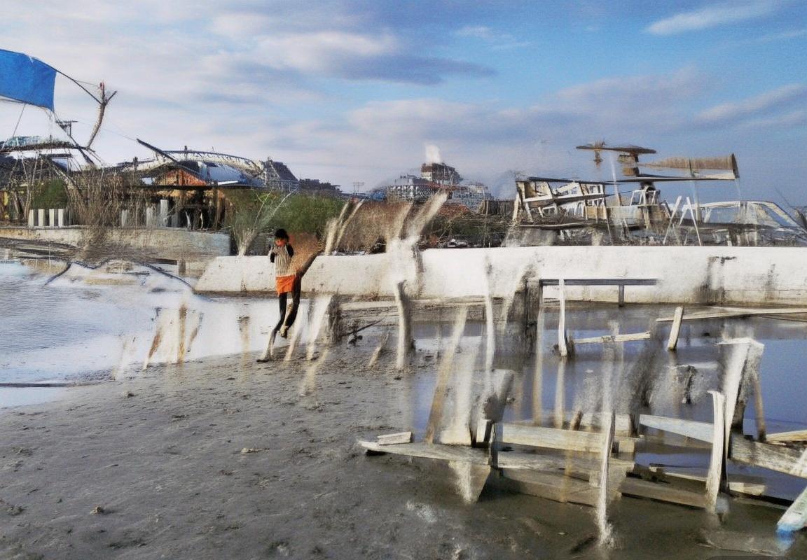 郭昊文篮球生涯回顾：天赋少年到璀璨明星的蜕变之路