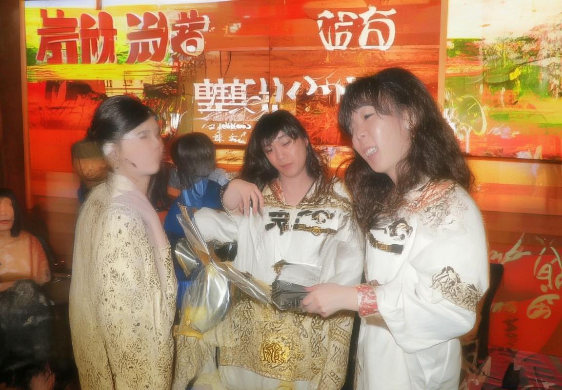 意甲焦点对决：恩波利vs拿玻里战术解析与球员表现评析