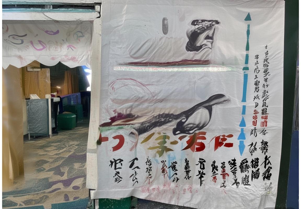 2023中韩篮球巅峰对决：精彩回顾与未来展望