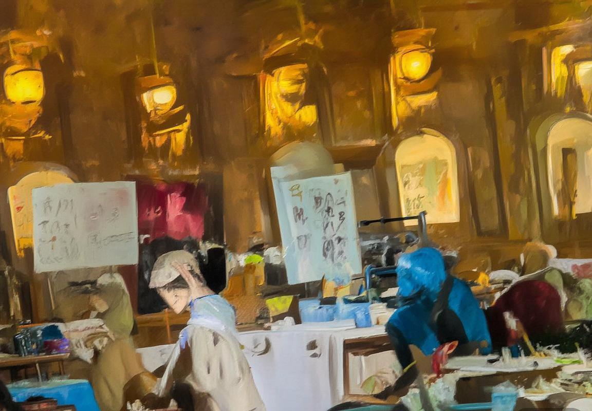 芬兰与捷克世预赛对决：战术对决与心理较量深度分析