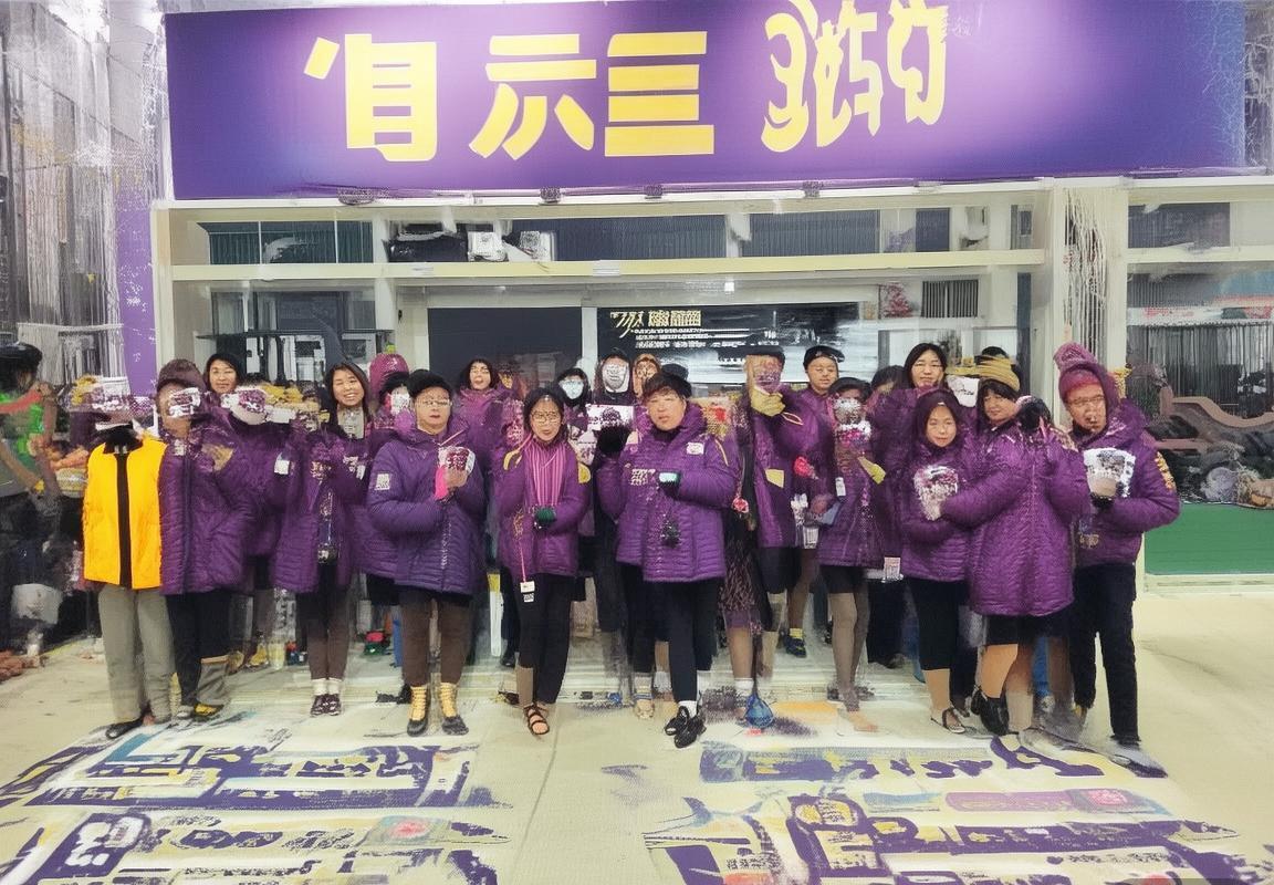 甘冈VS巴黎：数据解析两强对决战术差异与调整