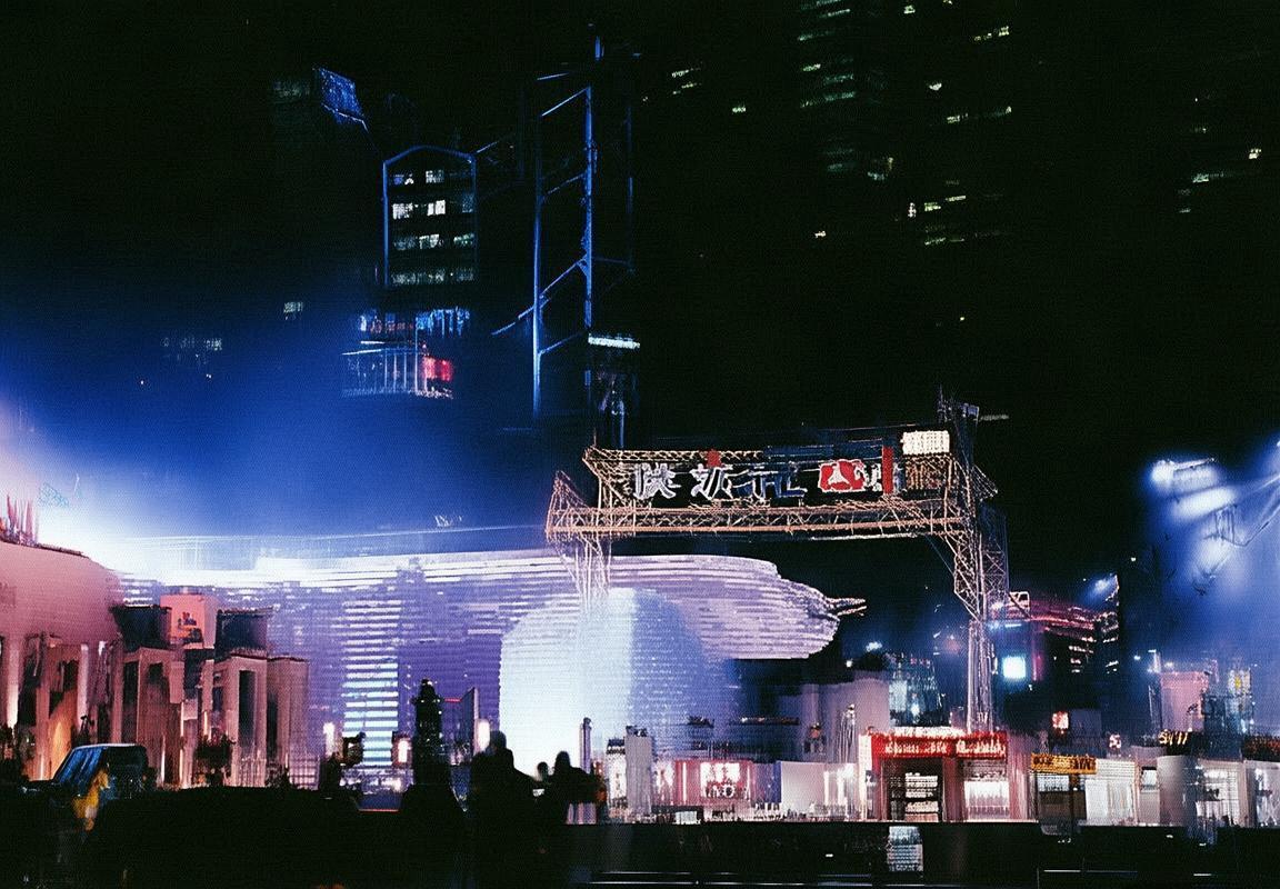 多纳鲁马成长之路：从青涩少年到世界顶级门将的蜕变之旅