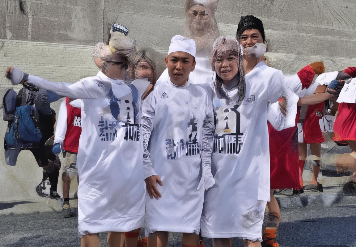 哥伦比亚vs埃及友谊赛回顾：战术解析与球员亮点