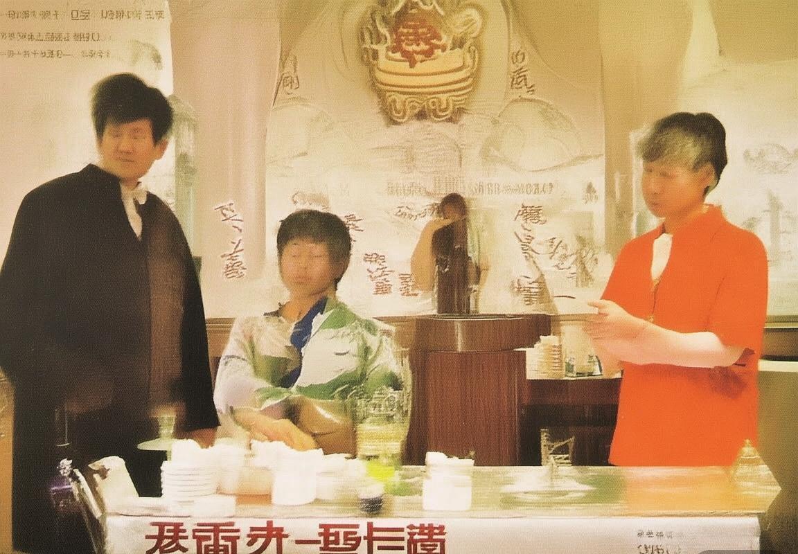 2019CUBA清华北大篮球赛：校园文化盛宴与精彩对决回顾