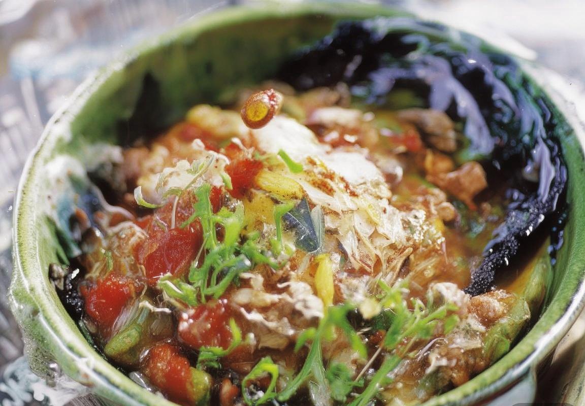 高纳与哈比巅峰对决：技术、战术与心理博弈深度解析