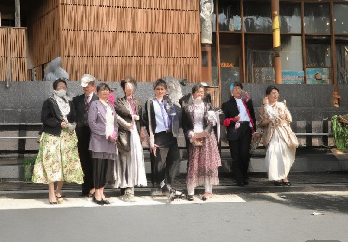 广州新疆篮球赛：激情对决，明星闪耀，篮球文化盛宴